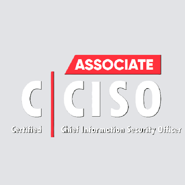 CCISO