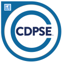 CDPSE