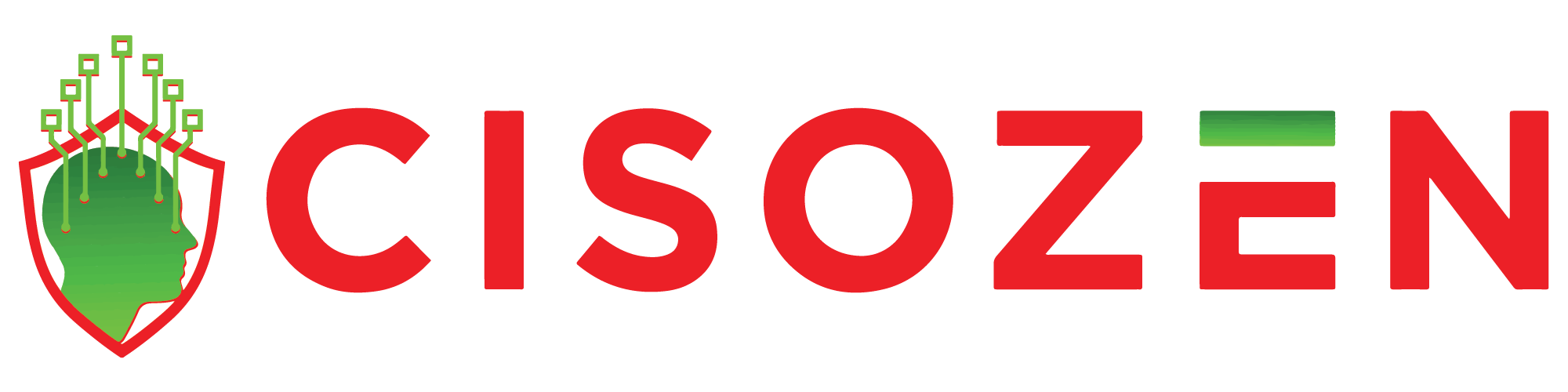 CisoZen