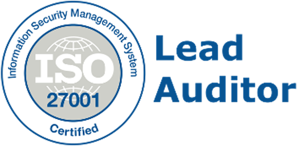 ISO 27001