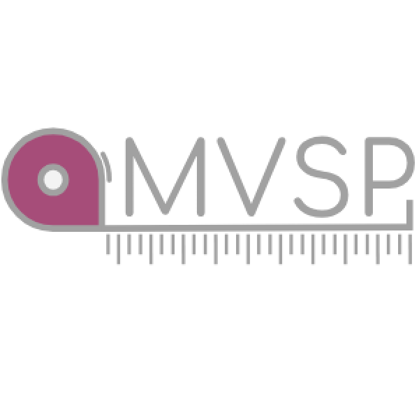 MVSP