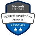 Microsoft SOAA