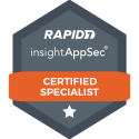 Rapid7 AppSec
