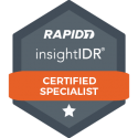 Rapid7 InsightIDR