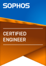 Sophos