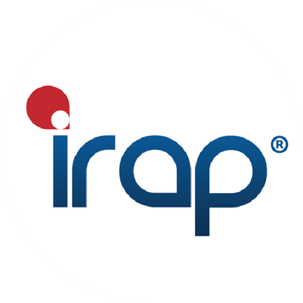 IRAP