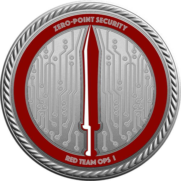 Red Team
