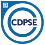 CDPSE