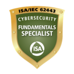 ISA IEC 62443