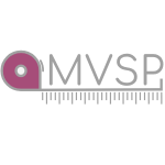 MVSP