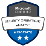 Microsoft SOAA