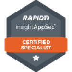 Rapid7 AppSec