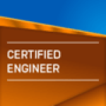 SOPHOS