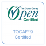 TOGAF