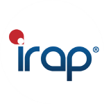 irap
