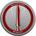 redteam